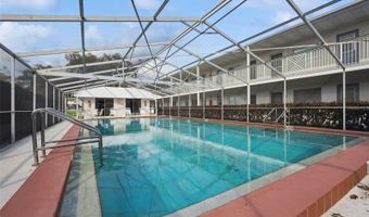 320 LAKEVIEW St 108, Orlando, FL 32804