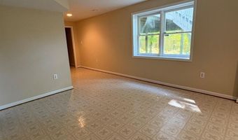 3502 HOLLY Rd, Annandale, VA 22003