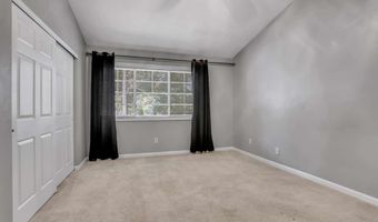 1468 Briarwood Rd NE 2006, Atlanta, GA 30319