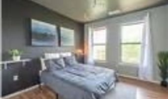 898 Oak St SW 1410, Atlanta, GA 30310