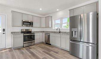 18891 LAUREN Ave, Bridgeville, DE 19933