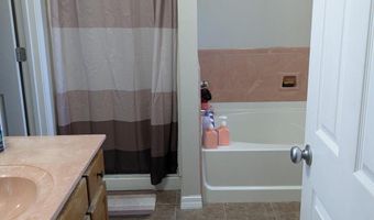62539 Presley Rd, Atmore, AL 36502
