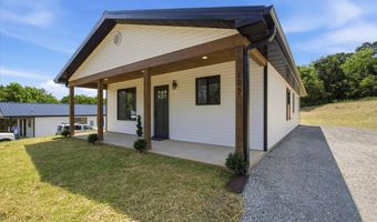 805 Ward St, Ava, MO 65608