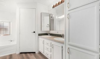 12107 S 215th Ln, Buckeye, AZ 85326