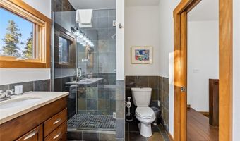 564 WHITE CLOUD Dr, Breckenridge, CO 80424