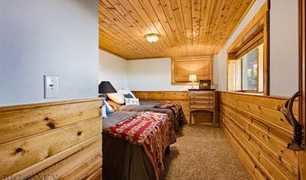 270 Brown Pony Trl, Belgrade, MT 59714