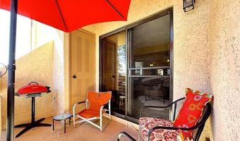 3740 Desert Marina Dr 3, Laughlin, NV 89029