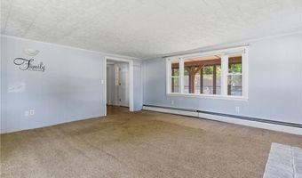 64 Nasonville Rd, Burrillville, RI 02830