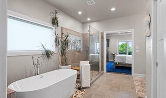 306 Rocky Point Cir, Bee Branch, AR 72013