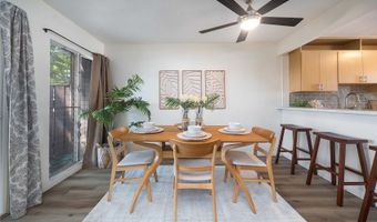 92-1014 Makakilo Dr 38, Kapolei, HI 96707