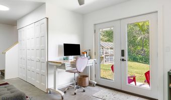 809 W Rocky Crk, Bozeman, MT 59715