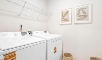 1005 Slingshot Dr, Archdale, NC 27263