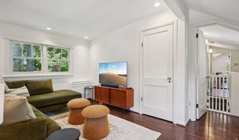 1013 Mapleton Ave, Boulder, CO 80304
