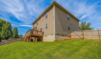 235 Castleton Cir, Boiling Springs, SC 29316