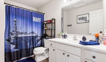 1692 Ryan Woods Ct, Allegan, MI 49010