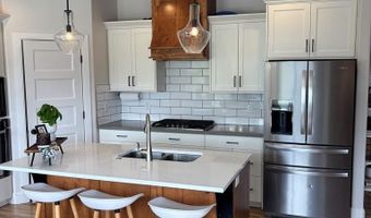3112 S Chartwell Gdns, Ammon, ID 83406