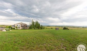 46 Rapelje Rd, Big Timber, MT 59011