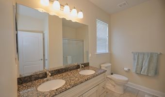 111 CHERRY HILL Rd, Magnolia, DE 19962