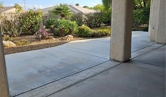 5110 Silenzio St, Las Vegas, NV 89135