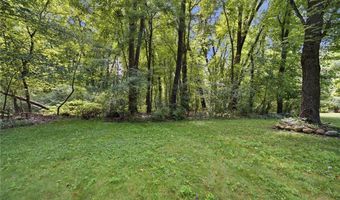 1097 Oak Tree Rd, Akron, OH 44320
