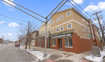 317 AVENUE C, Bayonne, NJ 07002