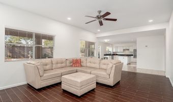 1770 W MULBERRY Dr, Chandler, AZ 85286