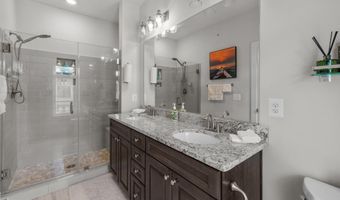 43062 PONY TRUCK Ter, Ashburn, VA 20147