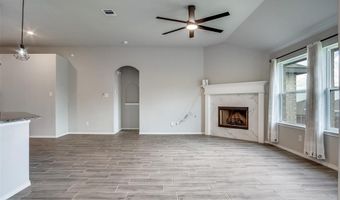 1816 Barberry Way, Weatherford, TX 76086