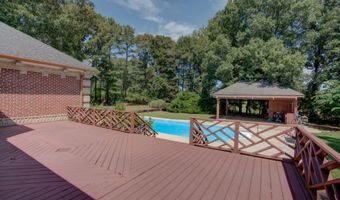 2011 Bailey Rd SE, Aragon, GA 30104