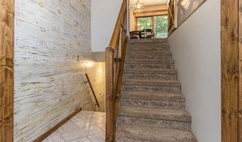 1308 HARBOR Dr E, Arbor Vitae, WI 54568