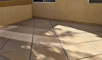 9234 Kingston Rd, Henderson, NV 89074