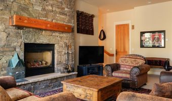 1055 Skywood Rd, Big Sky, MT 59716