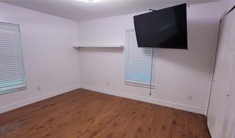 207 EILEEN Ave, Altamonte Springs, FL 32714