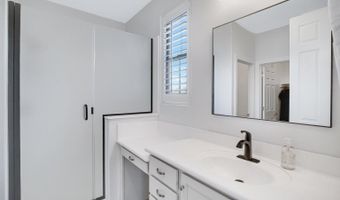 4777 S FULTON RANCH Blvd 2033, Chandler, AZ 85248