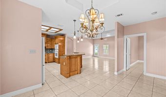 1449 W Nelson Ave, Aransas Pass, TX 78336