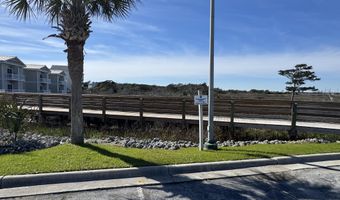 602 W Fort Macon Rd 128, Atlantic Beach, NC 28512