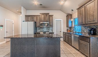 1116 Imperial Eagle Rd, Alvarado, TX 76009