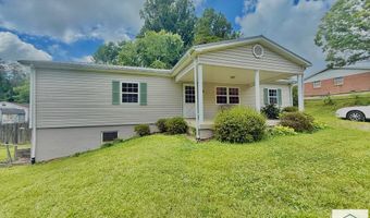 200 Vernon Ln, Axton, VA 24054