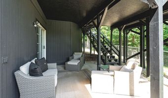 5 Dunvegan Ln, Bella Vista, AR 72715