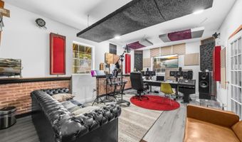 1801 SPRINGVALE Ct, Accokeek, MD 20607