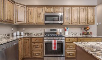 661 SHADOW CANYON Dr, Clarkdale, AZ 86324