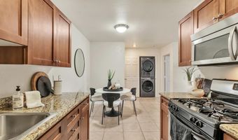 240 W Lincoln Ave 36, Escondido, CA 92026