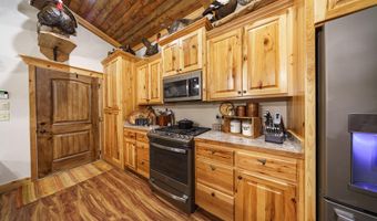 55 65 & 125 B Rock Ln, Batesville, AR 72501