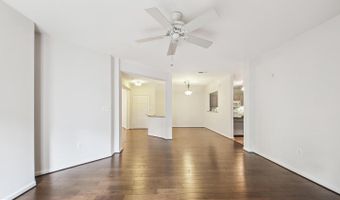 805 COXSWAIN Way #205, Annapolis, MD 21401