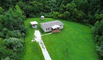 265 Hillview Rd, Barbourville, KY 40906