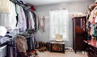 2345 Seagraves Mill Rd, Hull, GA 30646