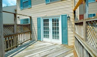 43855 CHLOE Ter, Ashburn, VA 20147