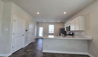 172 FELLOWSHIP Dr, Camden Wyoming, DE 19934