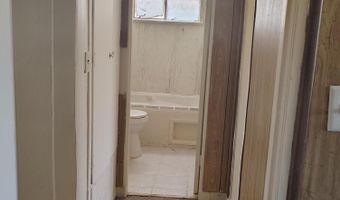 1007 W CASTILLO Ave, Belen, NM 87002
