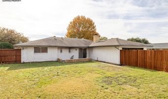 711 Rivercrest Blvd, Allen, TX 75002